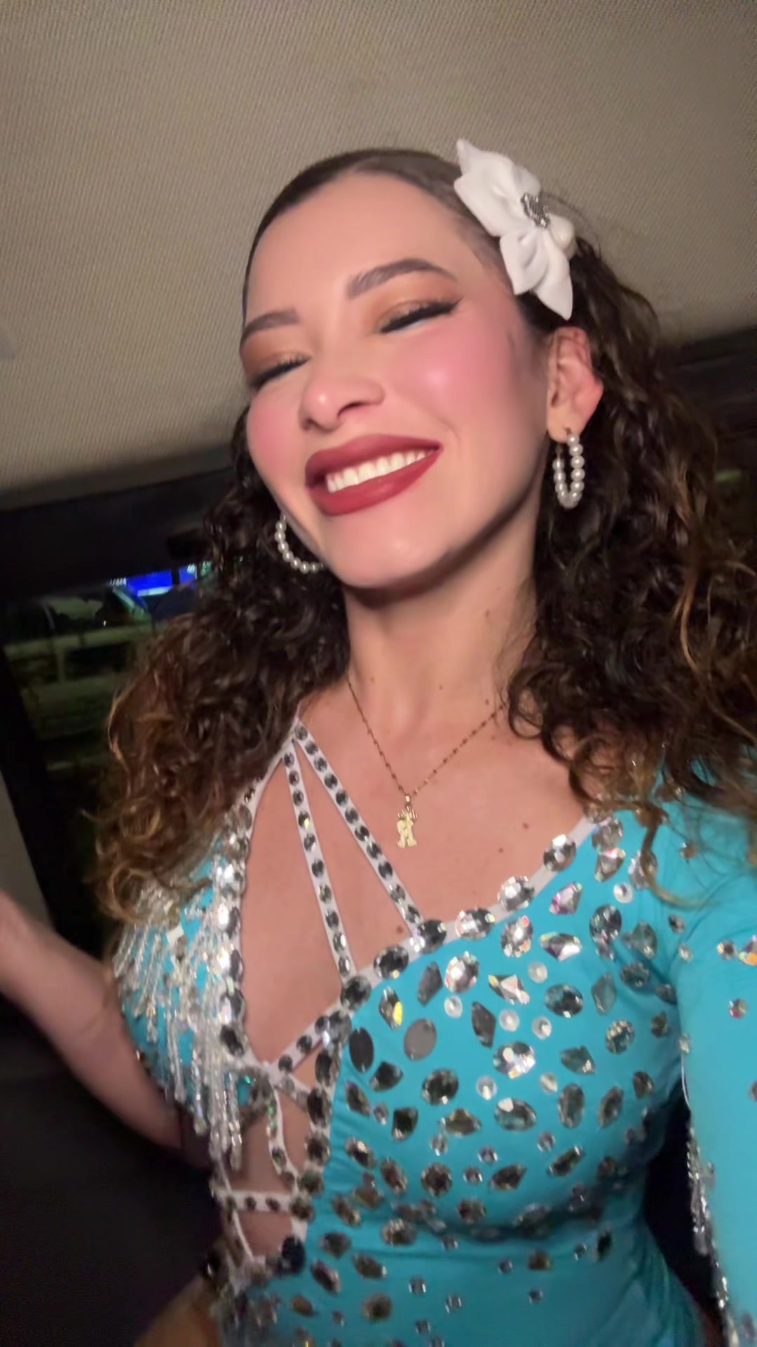 @Maria Rene Leaños