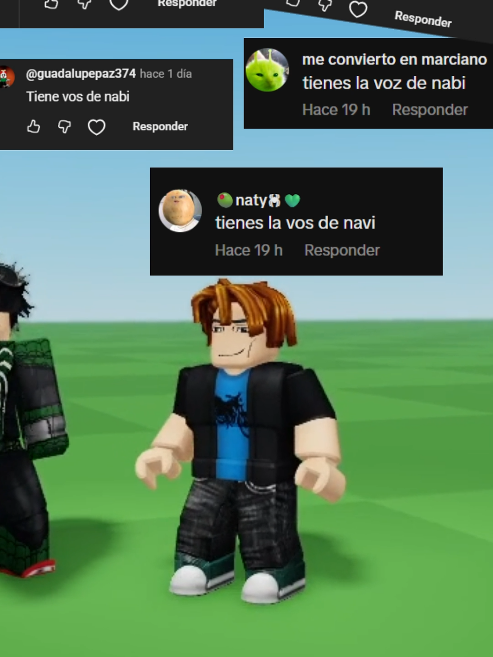 @Andr&eacute;s 🕷️💚