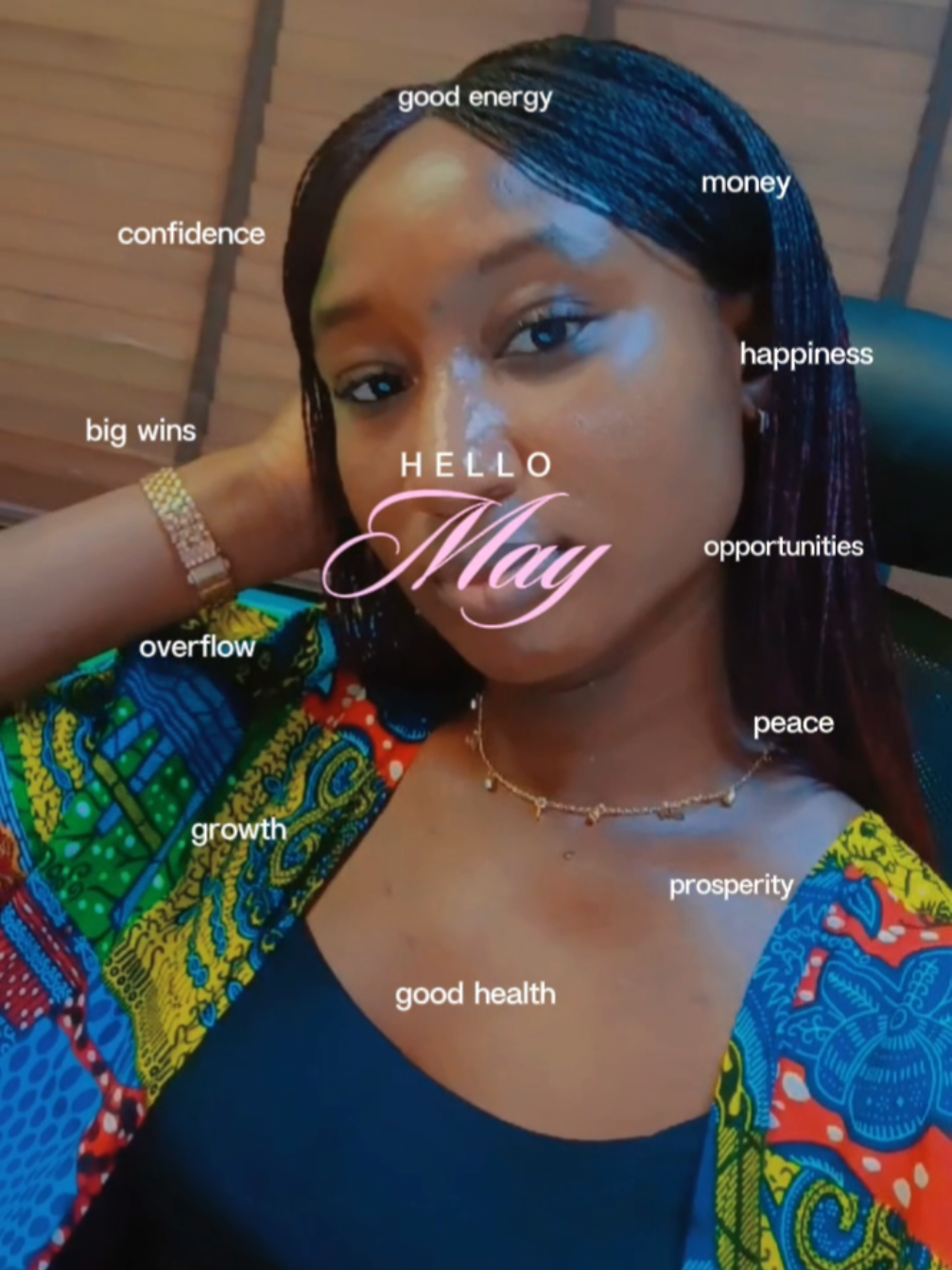 @Wholesale jewelry vendor Lagos