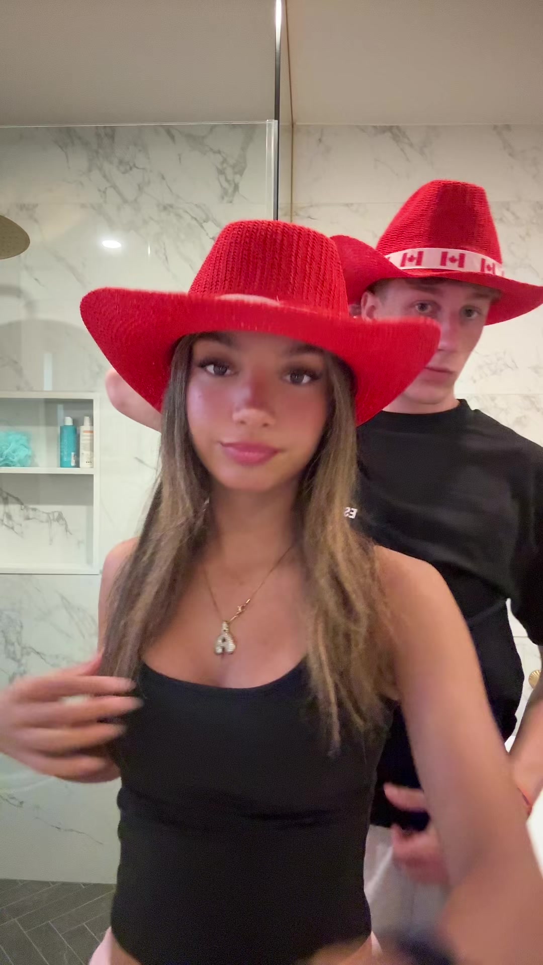 @lidiamol12