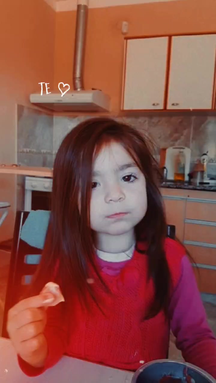@Carolina S&aacute;nchez
