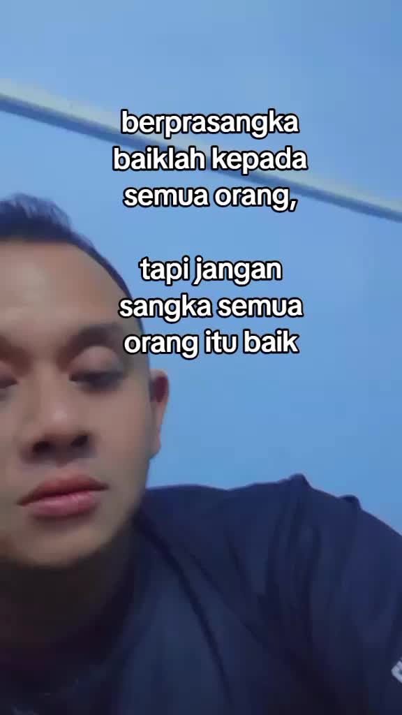 @eseme SAMAR