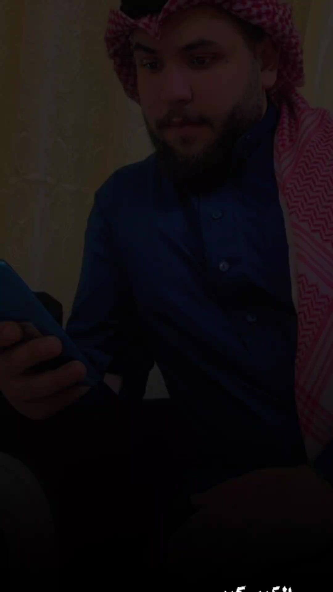 @يـــونس آحــــمد