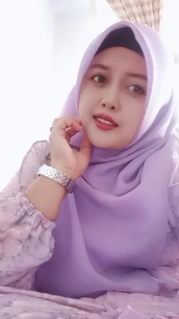 @LinaYoshi60607