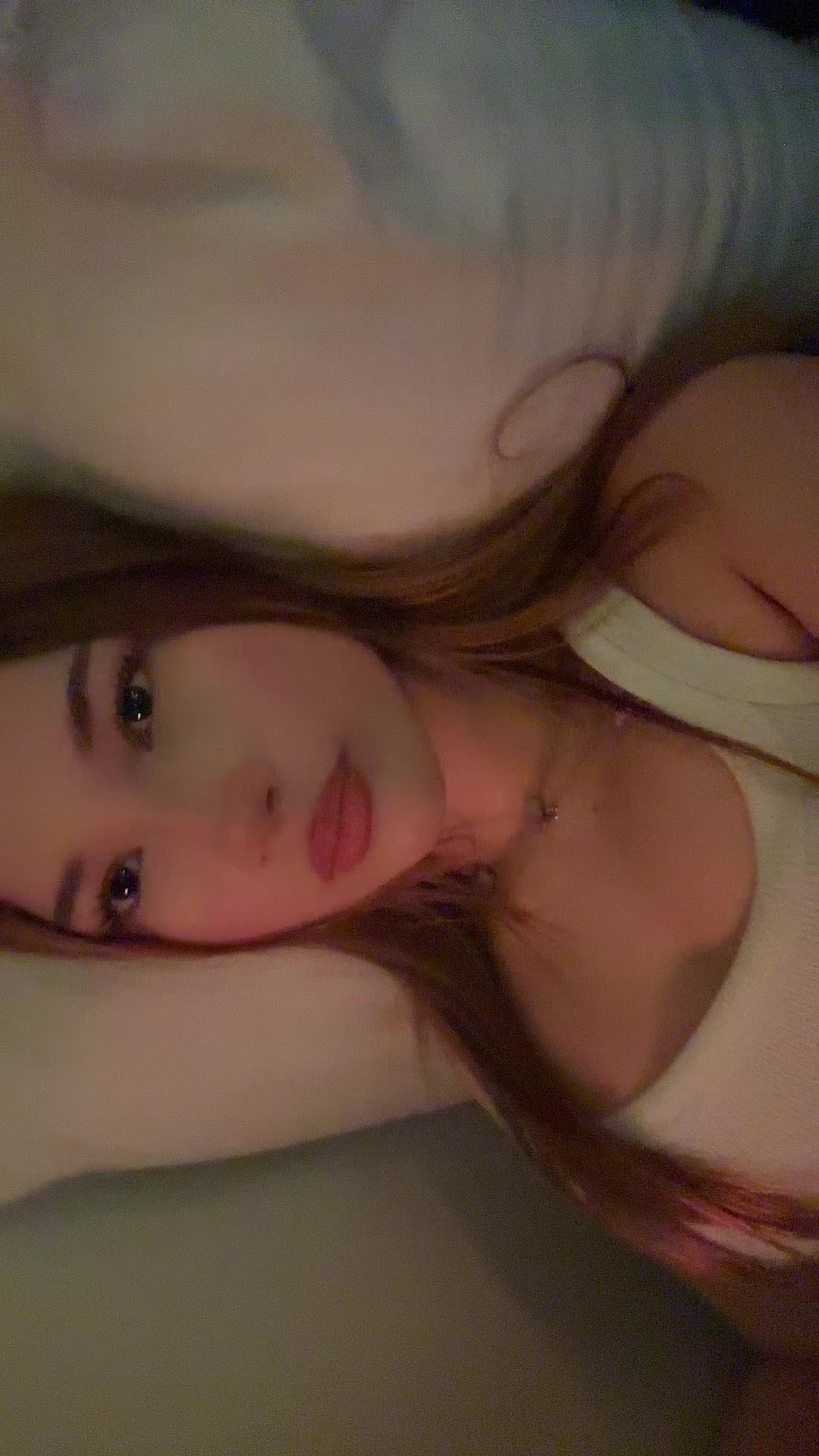 @Nehiir🦦