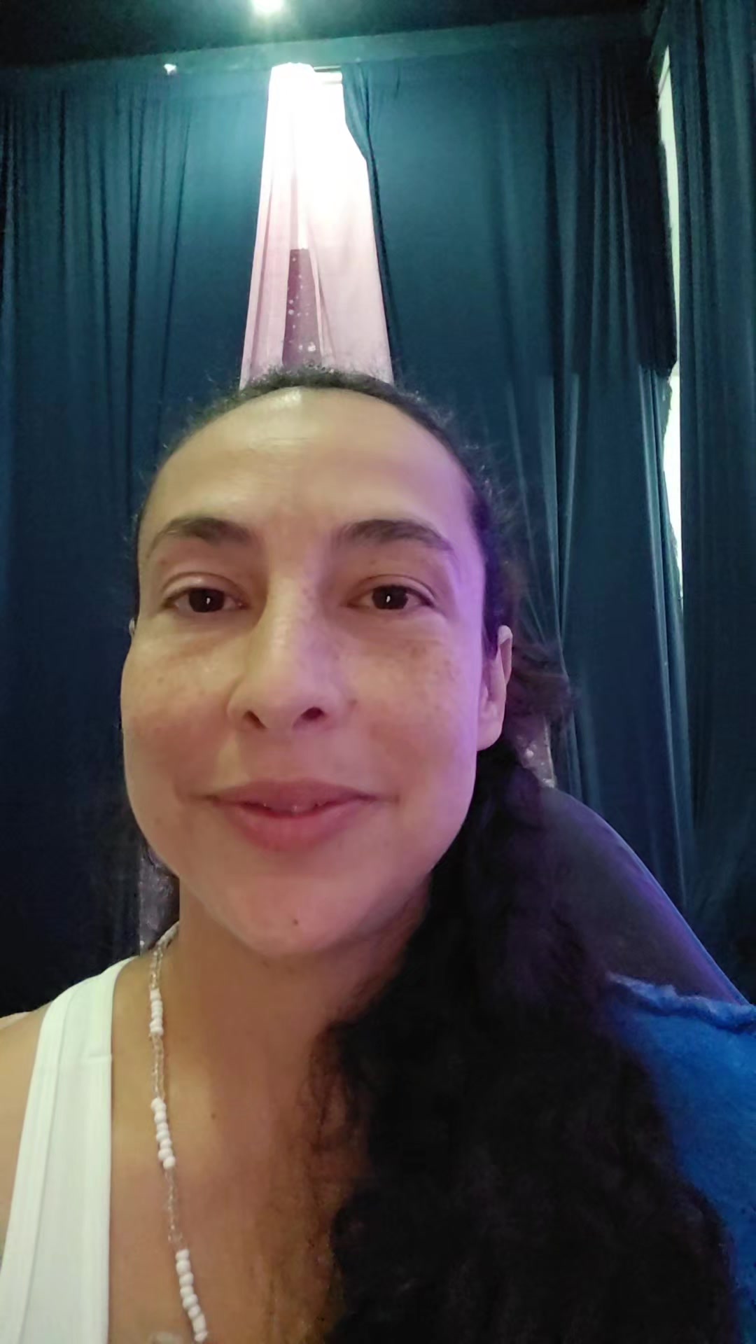 @Julia Castillo