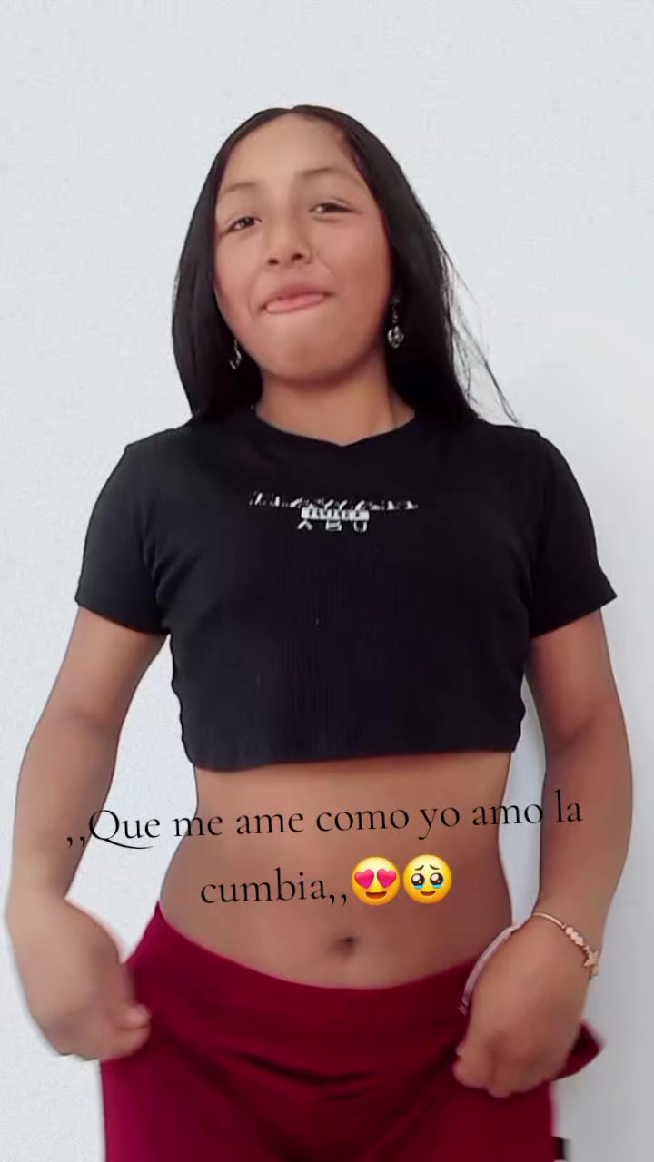 @🎀Alejandra🧸Martinez 🎀😻
