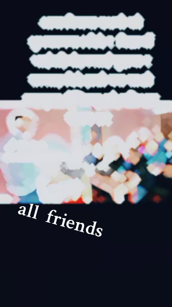 @Ajit Lodh