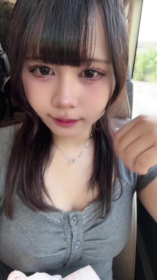 @lilis ໒꒱୨୧.*