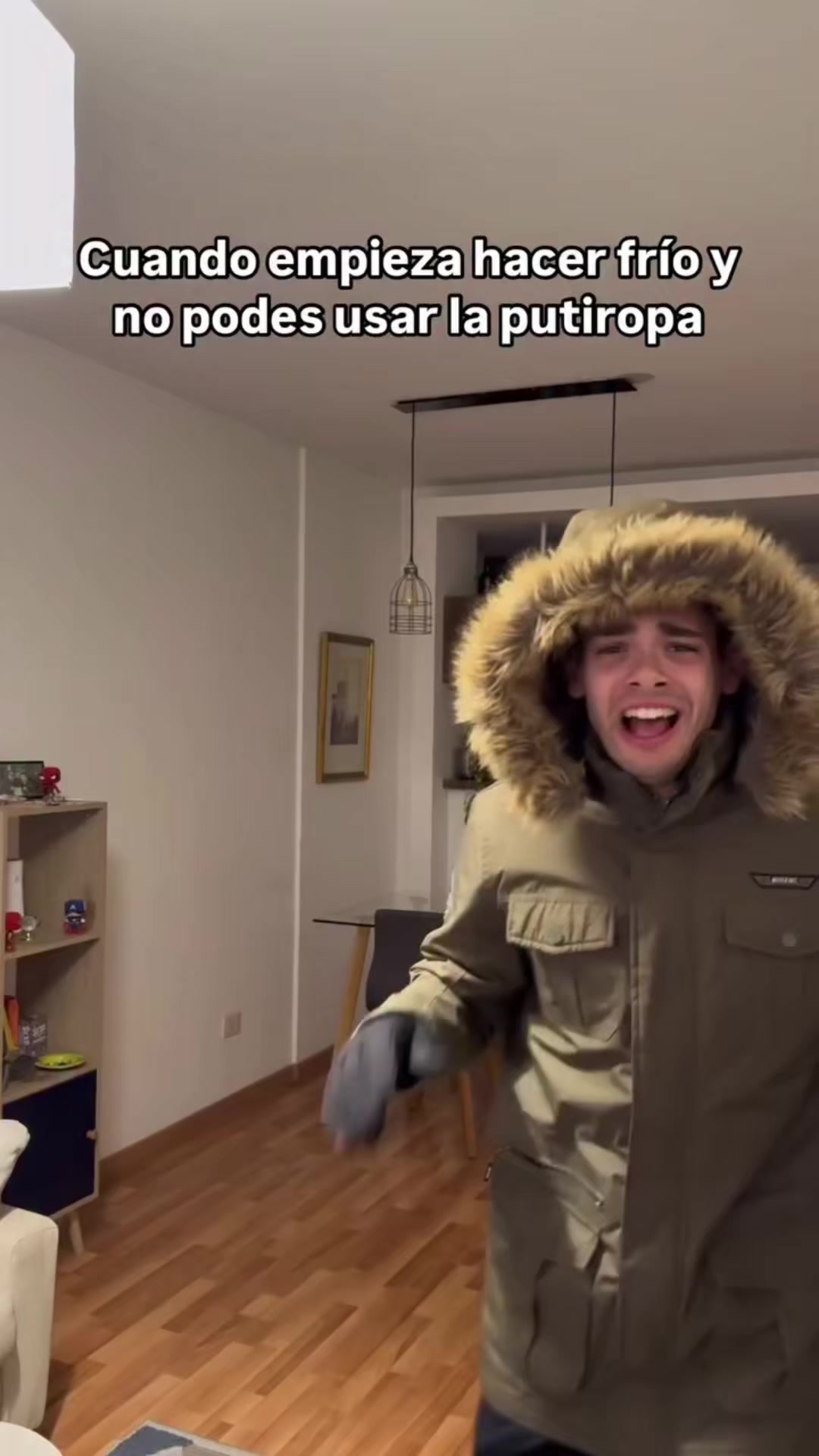 @diegoo.ok