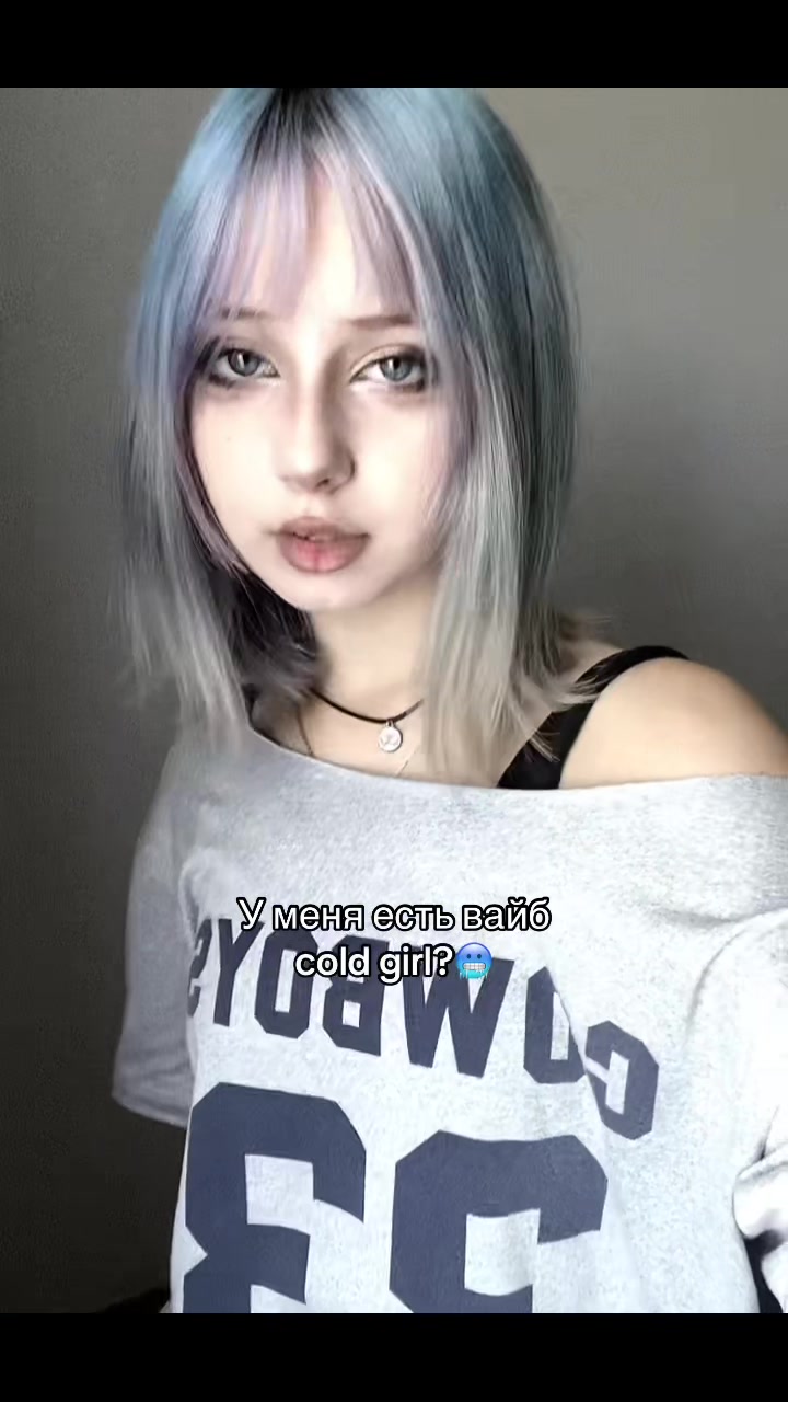 @m1vskich❄️🌊