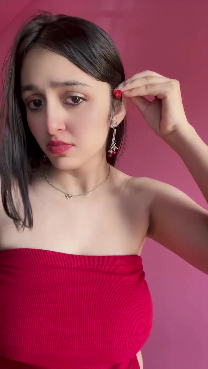 @Cutie ❤Princess❤