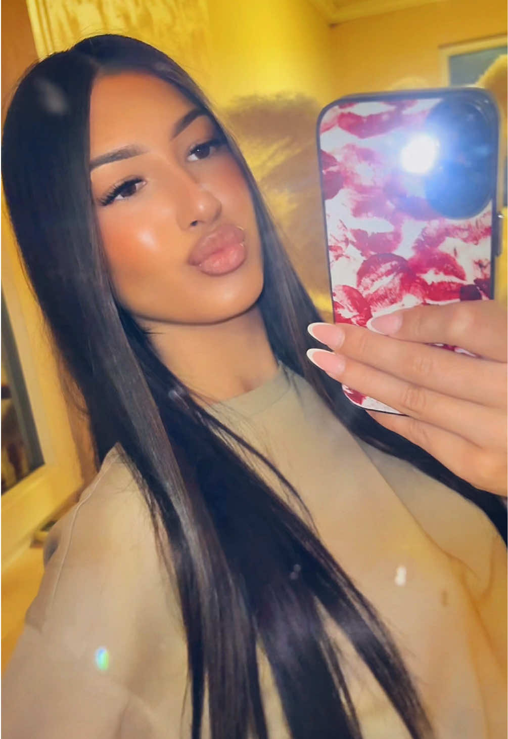 @𝒜𝓃𝒹𝓇𝑒𝒶