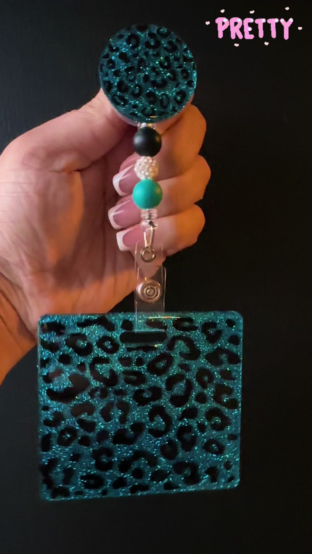 @Candidly Chels Creations
