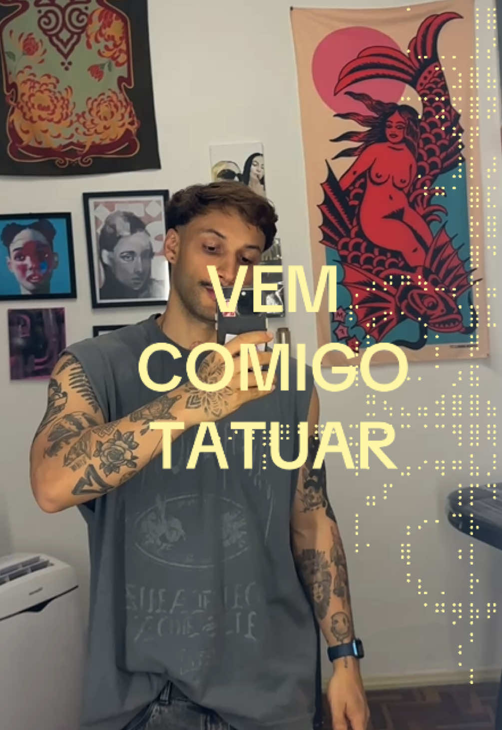 @HENRIE