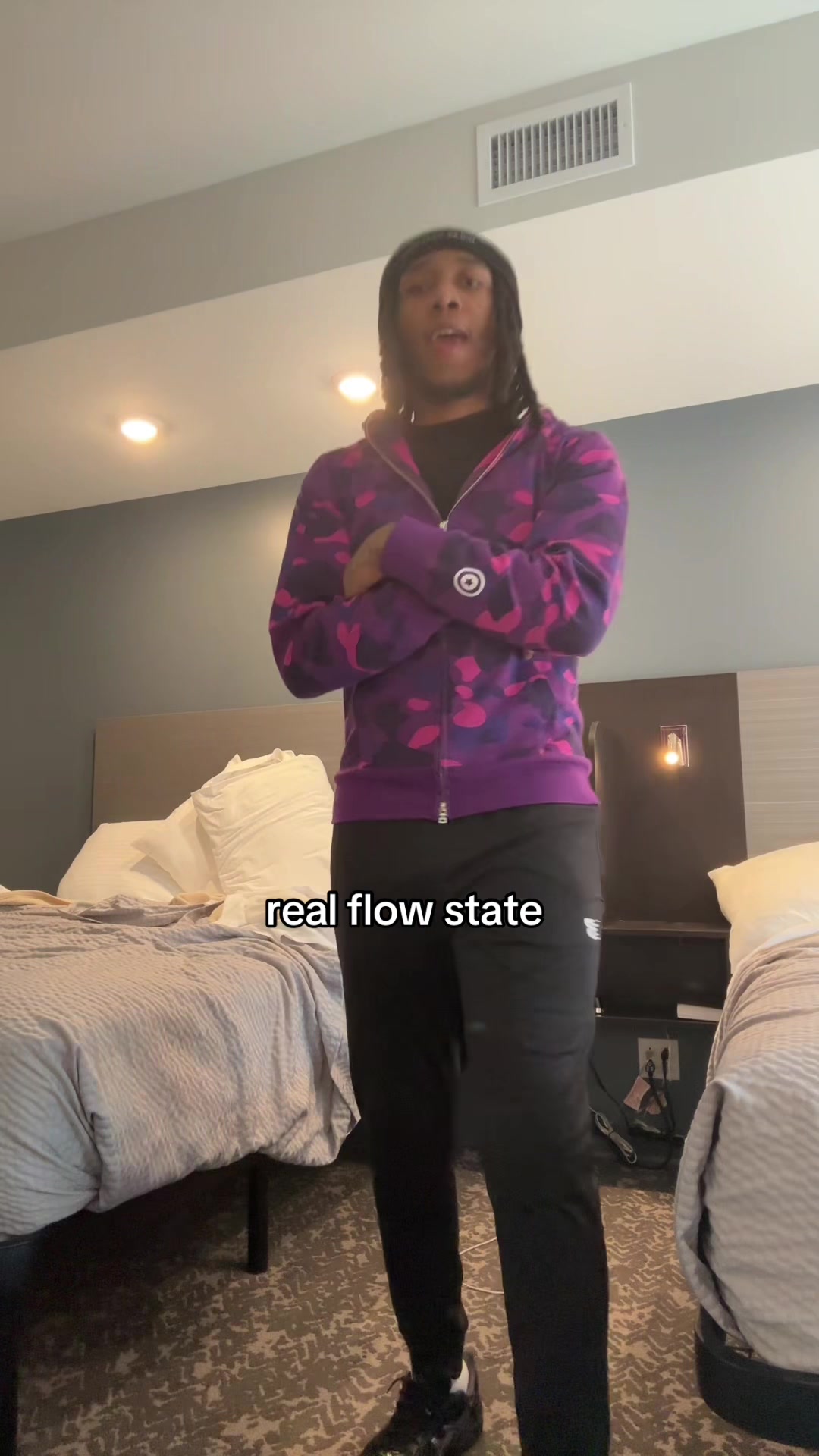 @Jmunna🙌🏽