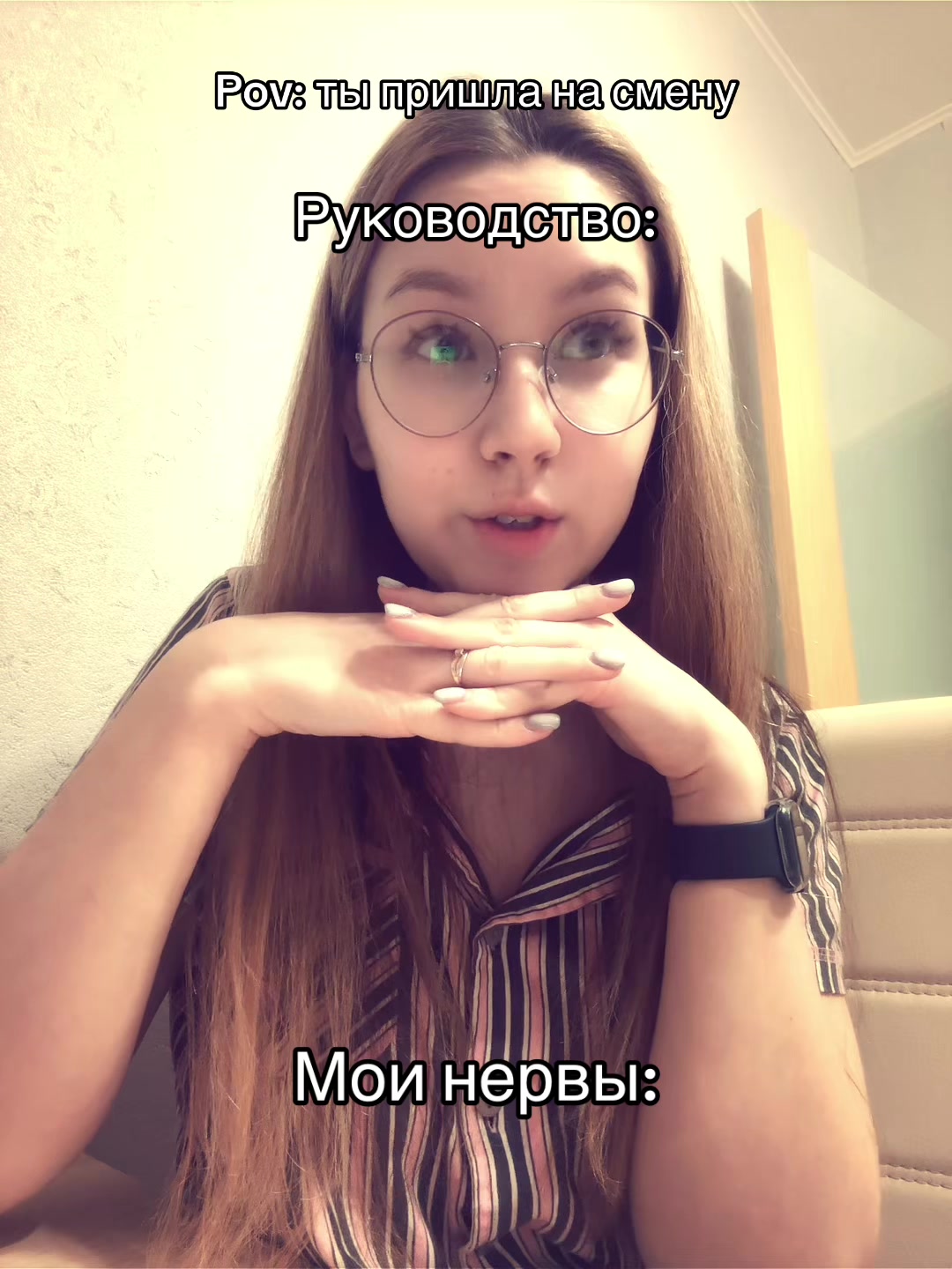 @❤️:>❤️