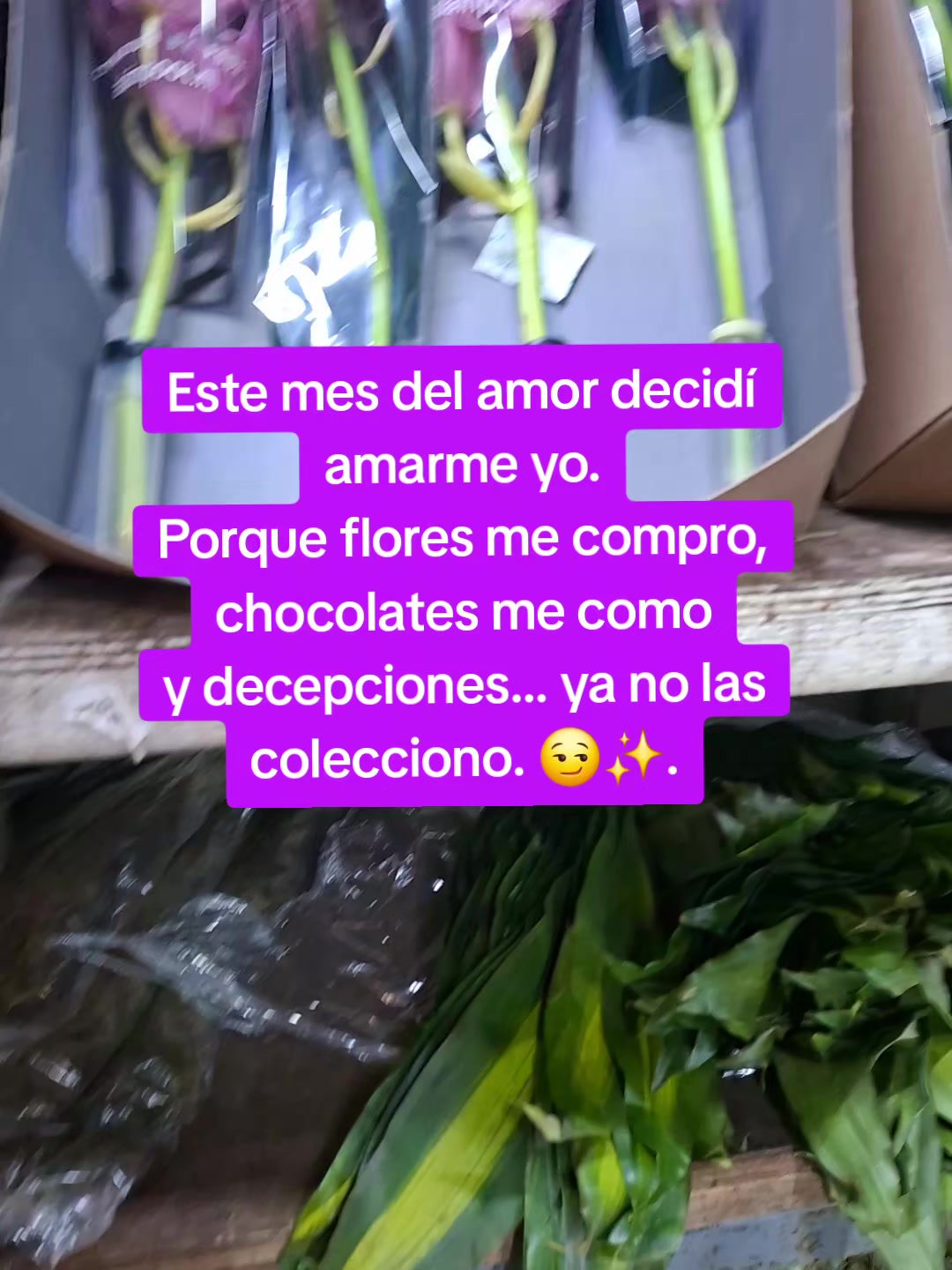 @Maribel Corsan