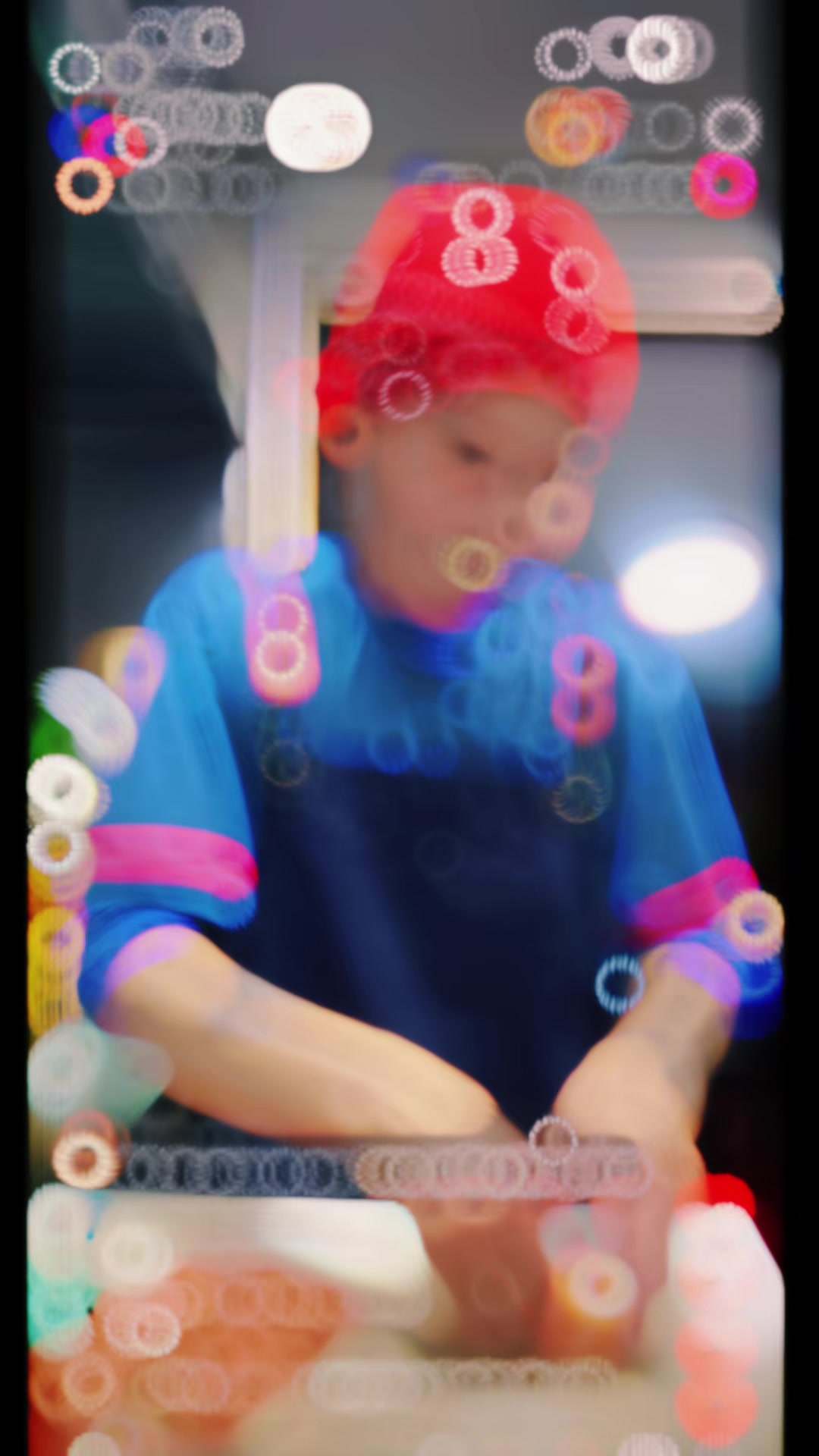 @ChefFlaviana 🍣🏳️🌈