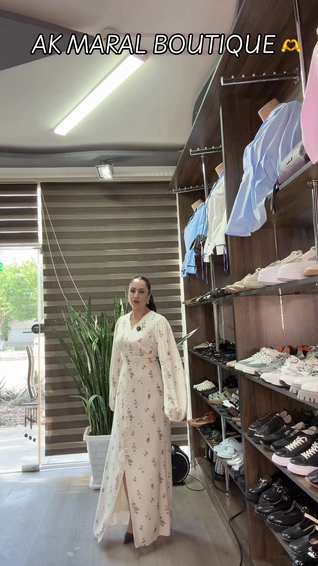 @AK MARAL