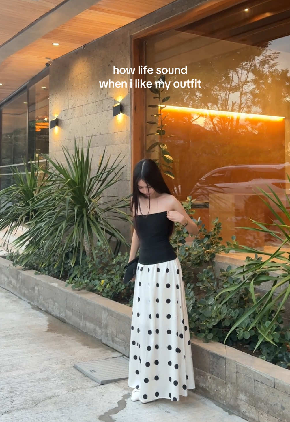 @itsalyssa.pascual