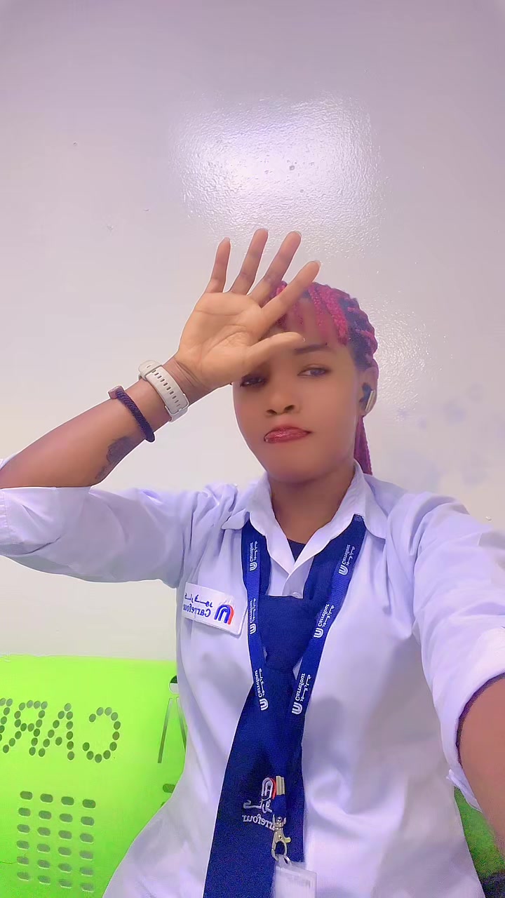 @Mrs Sashashifah🦋♓️