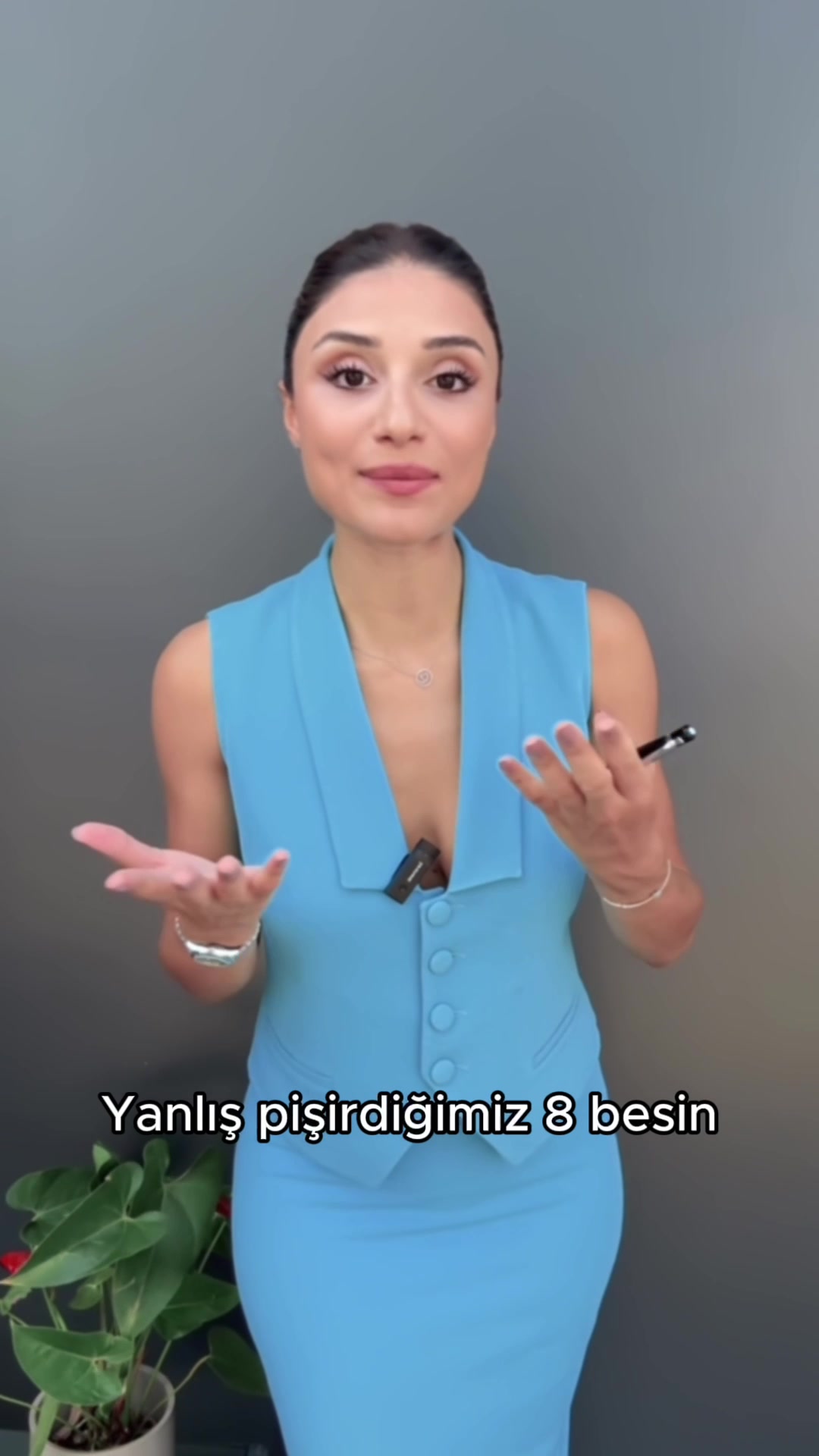 @Diyetisyen Büşra Çalışkan