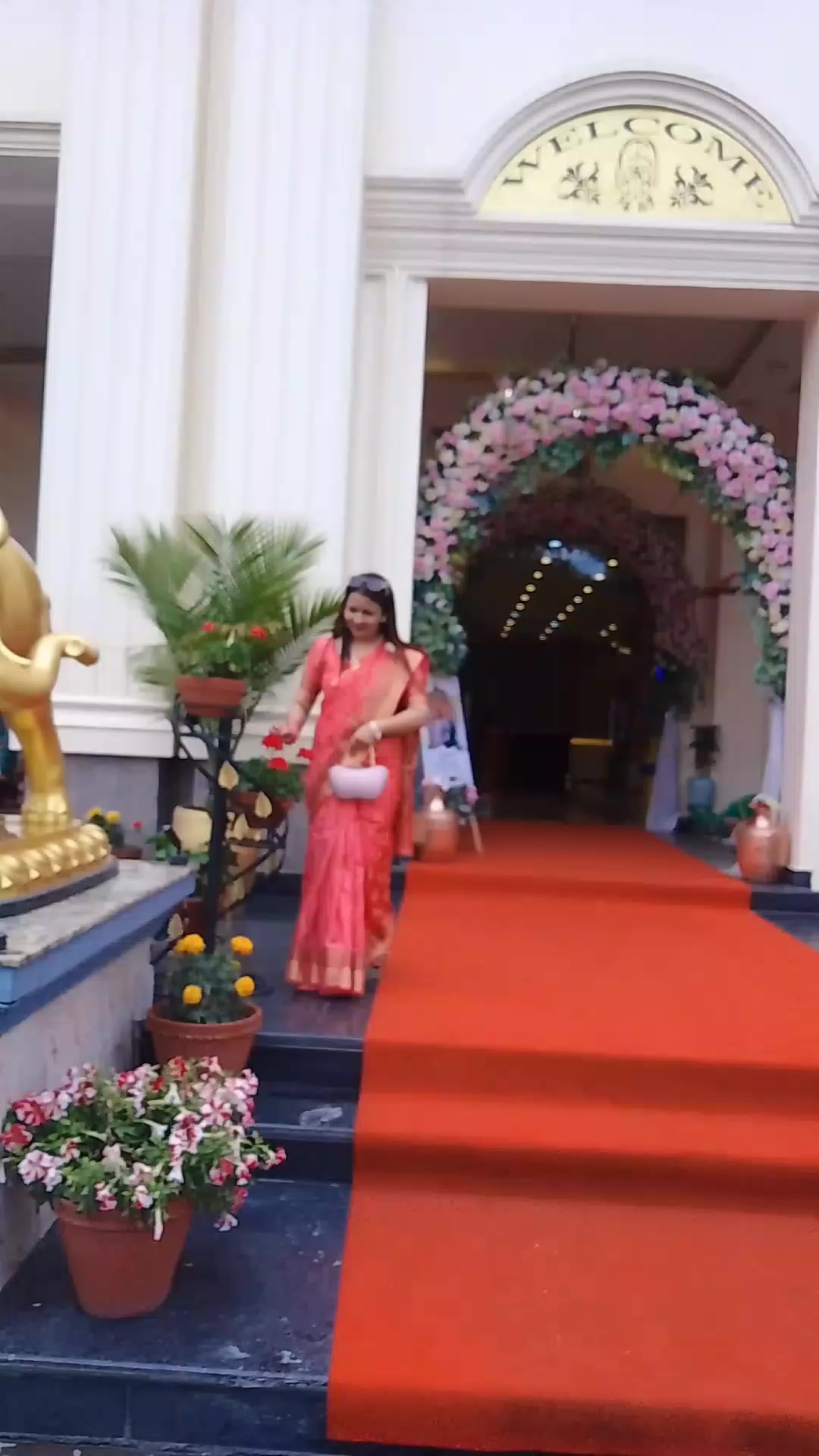@Basantacharya