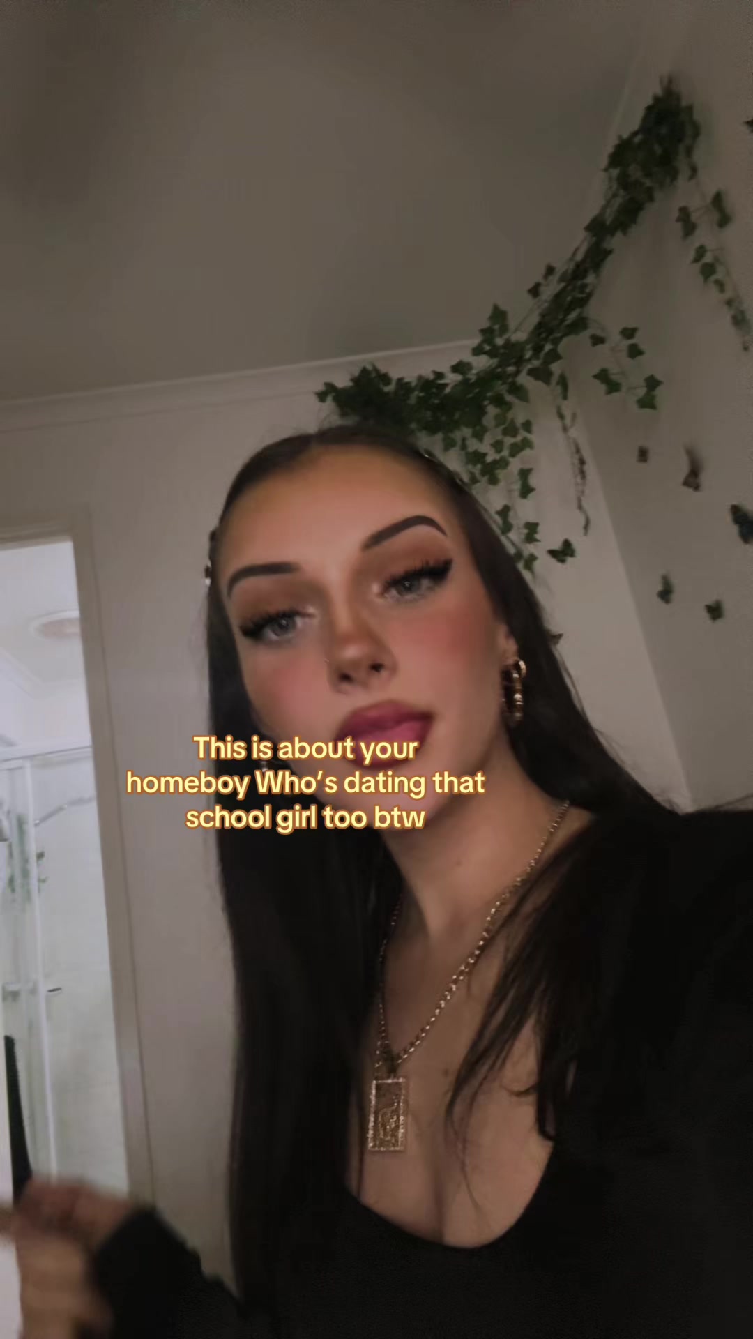 @teeyaharvey