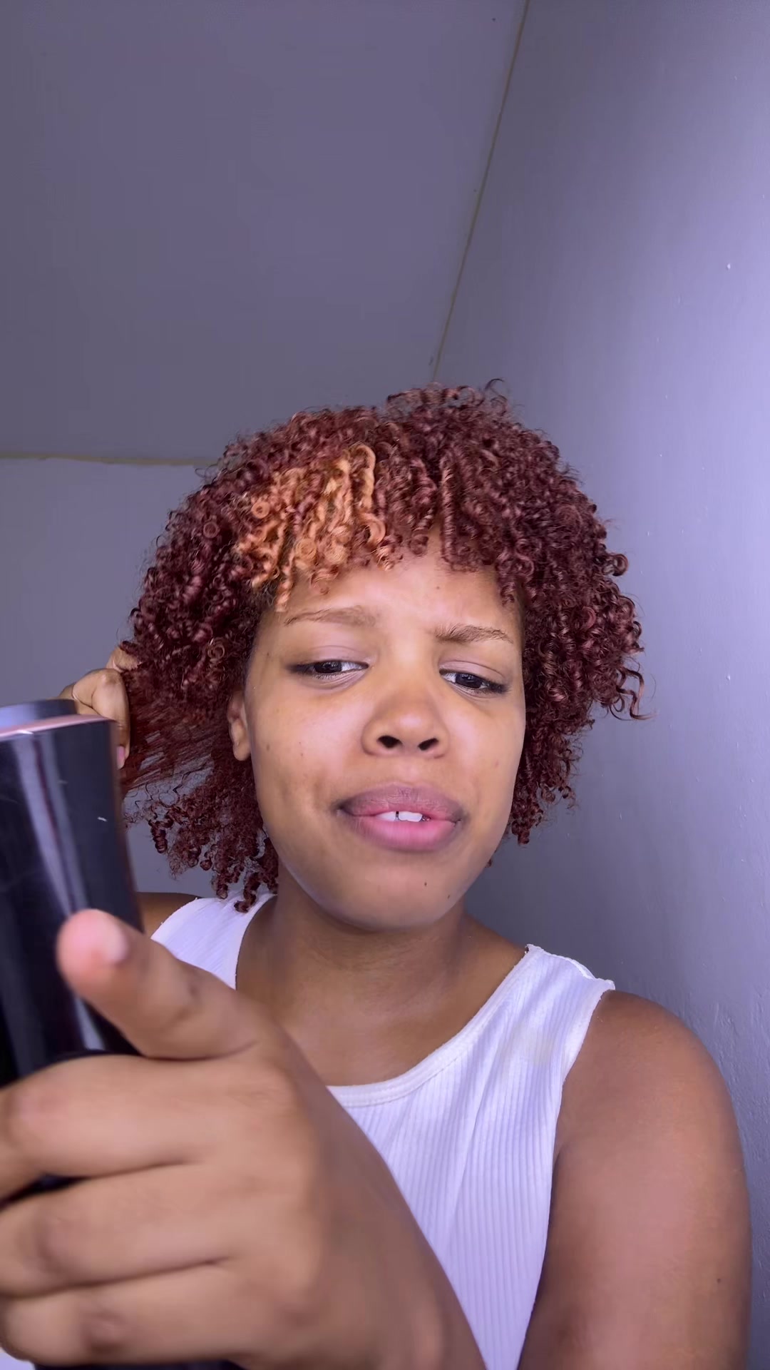 @ELIANA