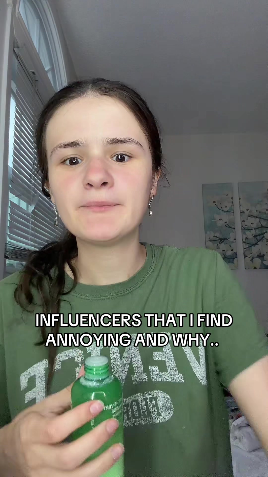@Mila