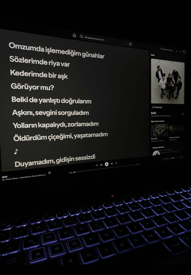@atakaylamusic