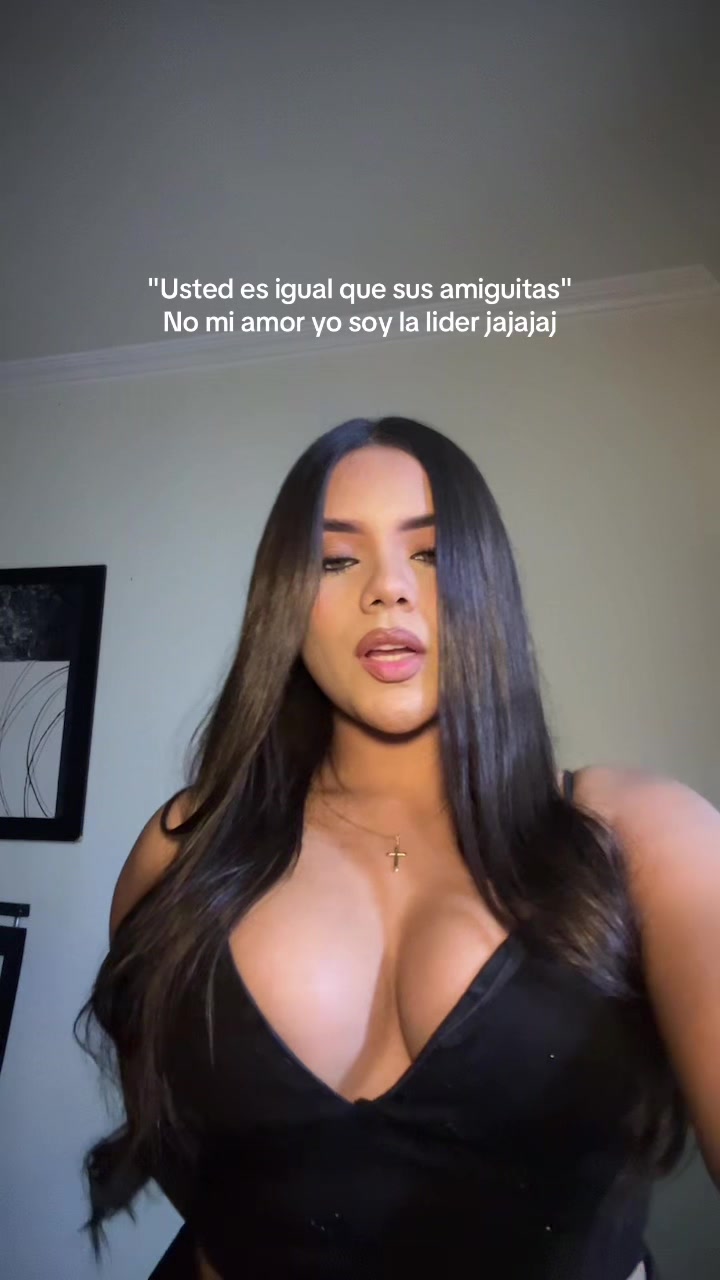 @sanoja_05