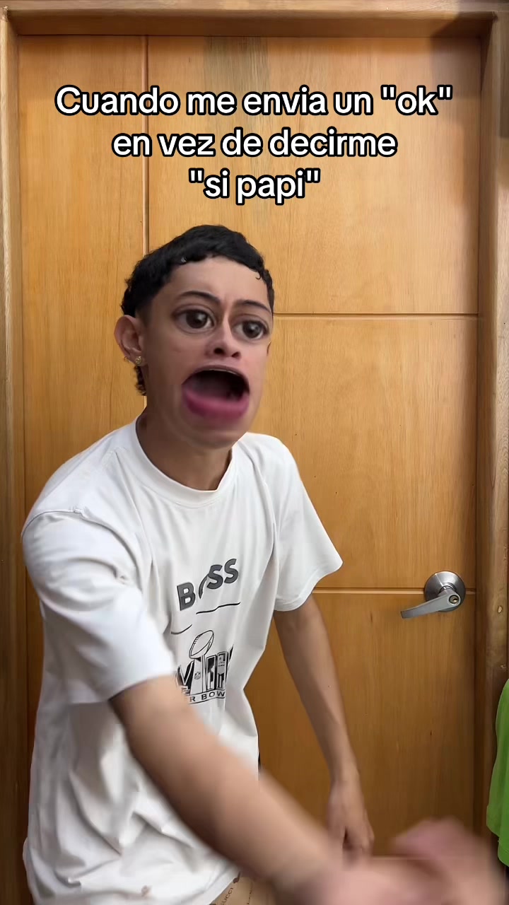 @Jhony Navarro
