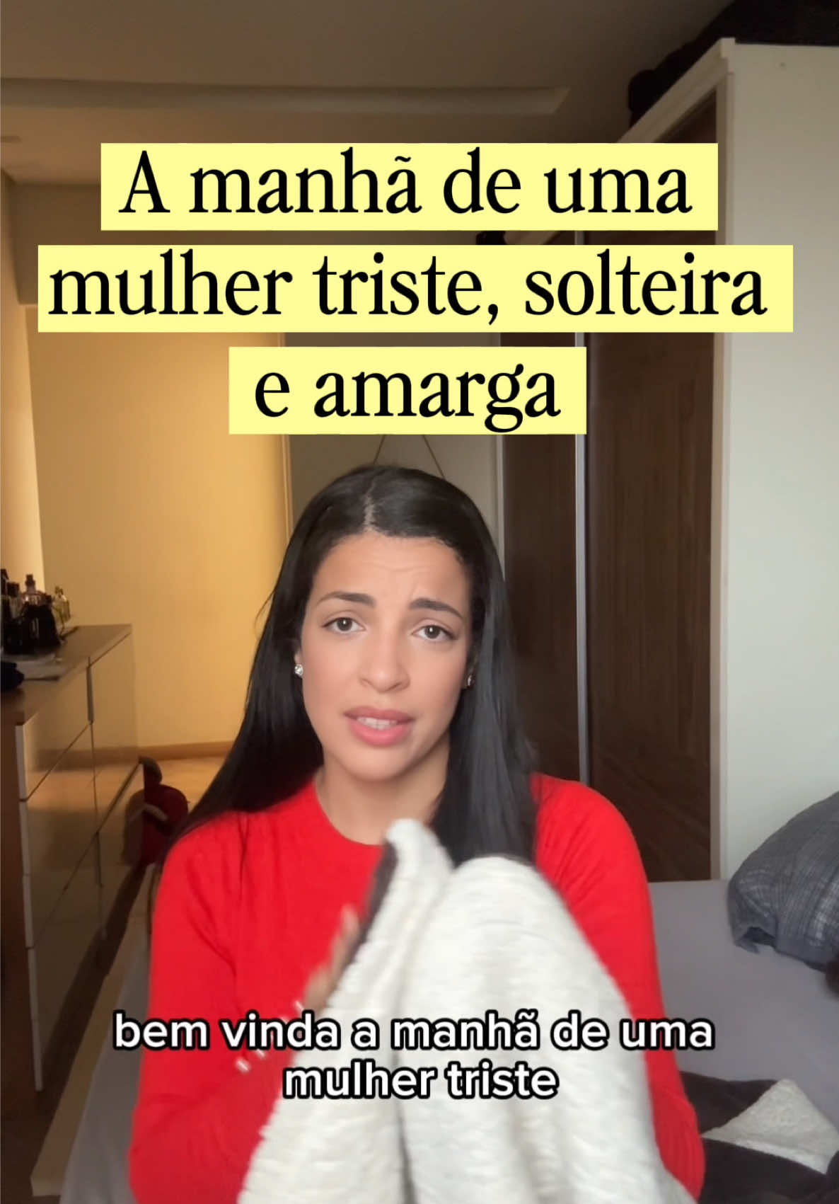 @Pam Waldino