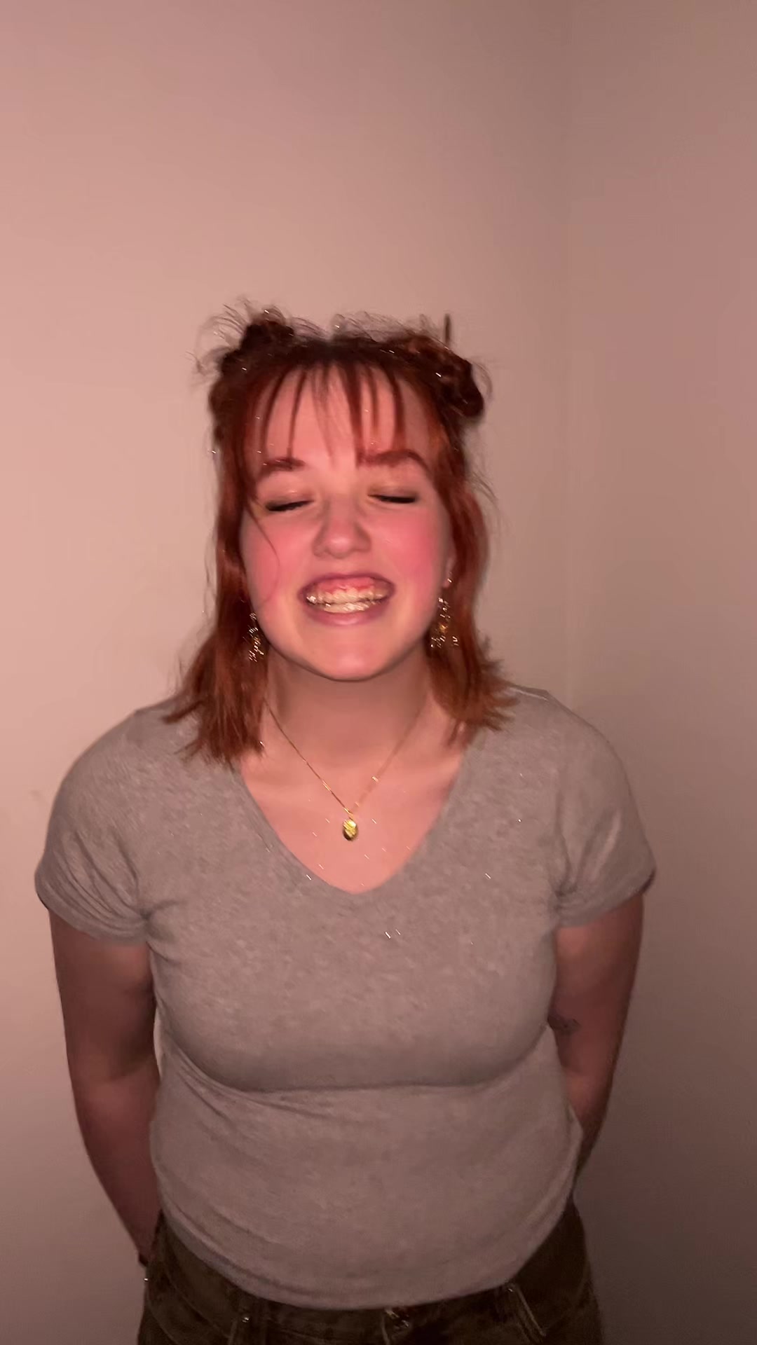 @Teeganbell