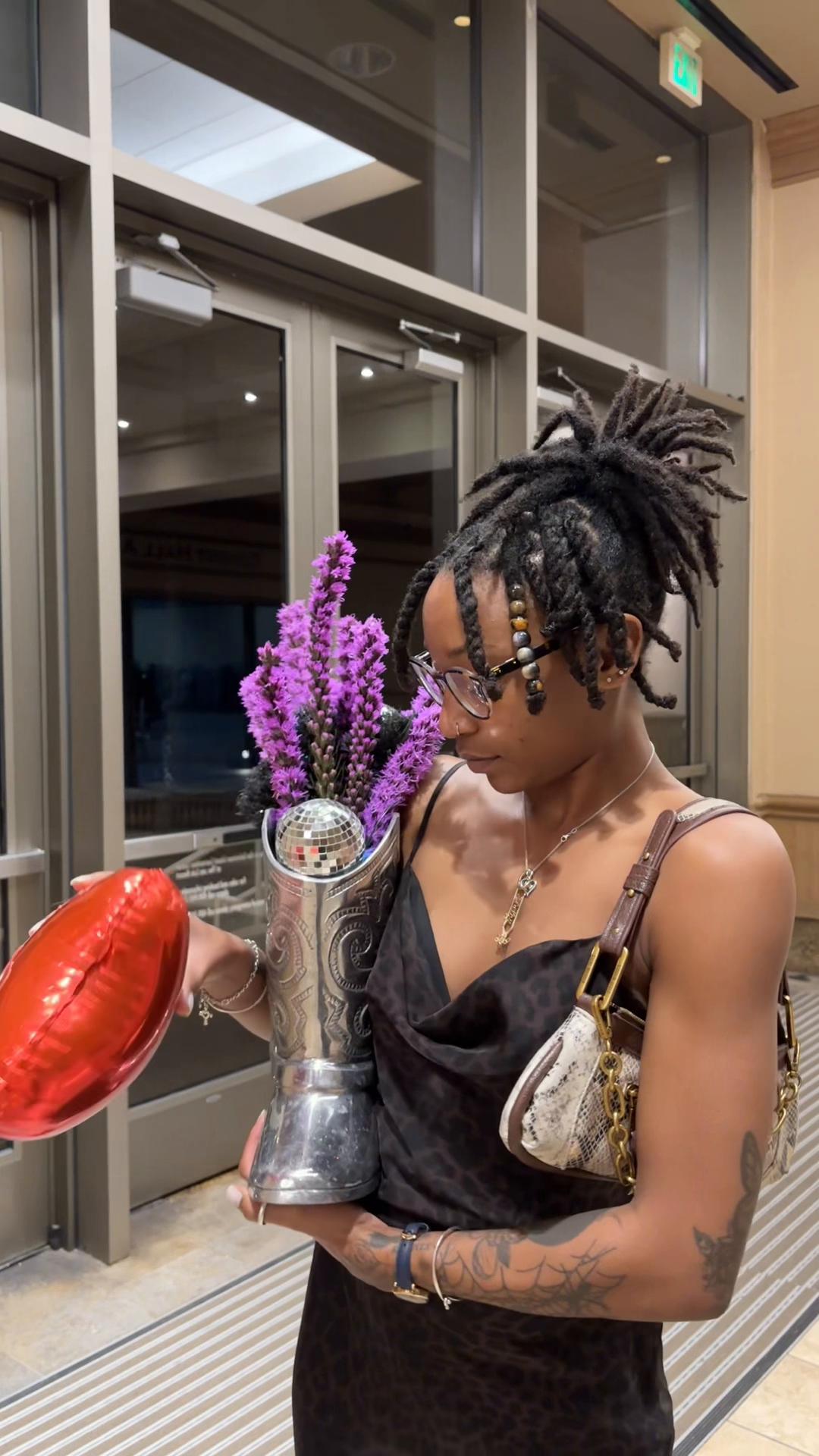 @shel🧚🏽♀️