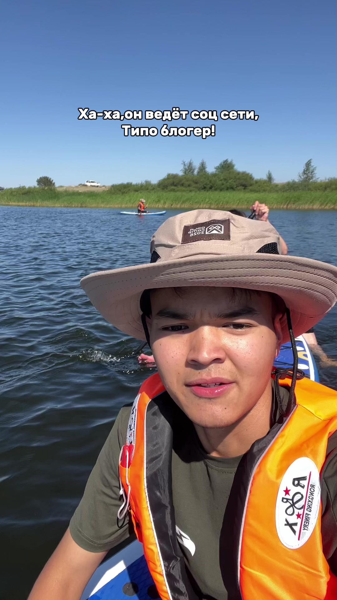 @aaltossh