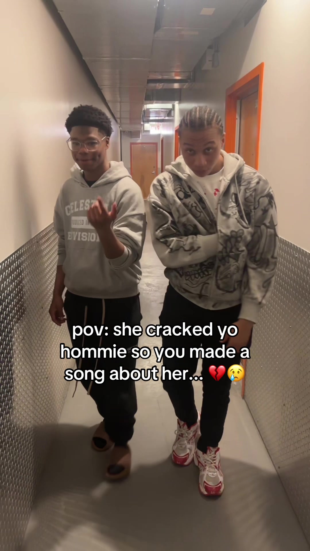 @Dash Brown