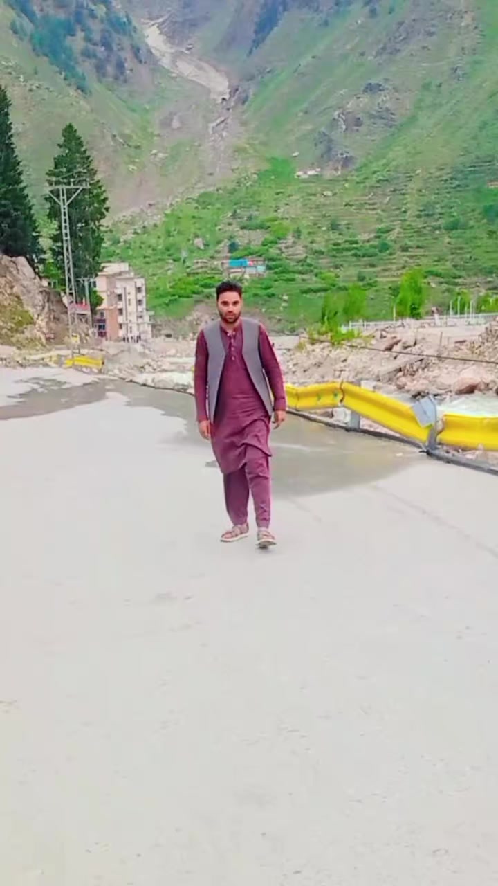 @🥰_Silent__Boy_😍✌️
