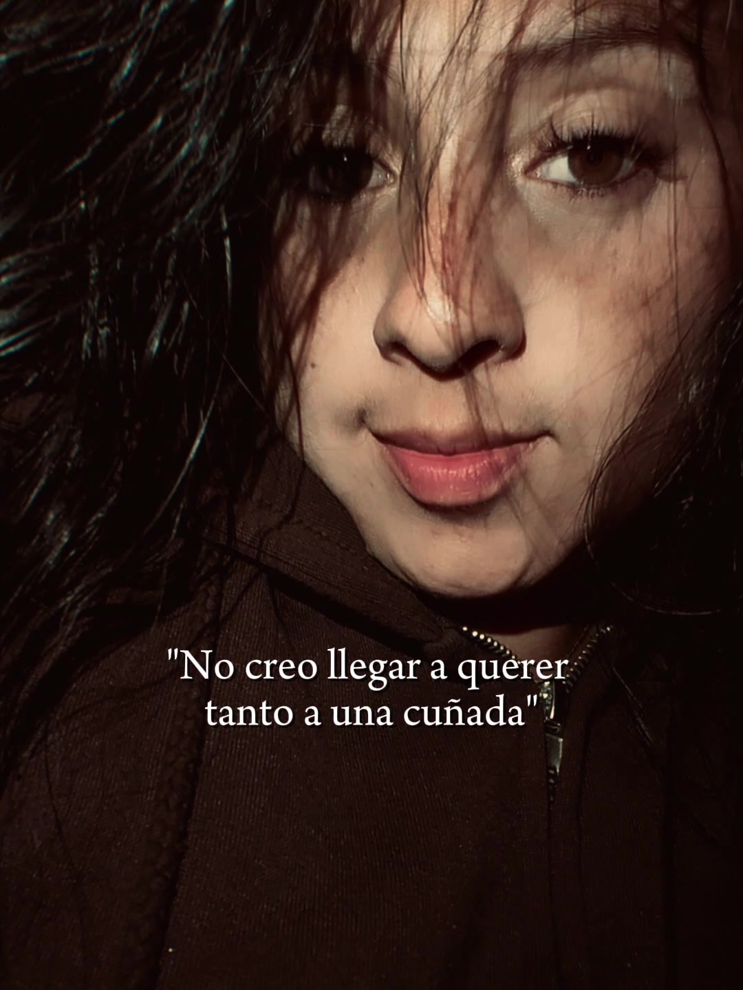 @Elena