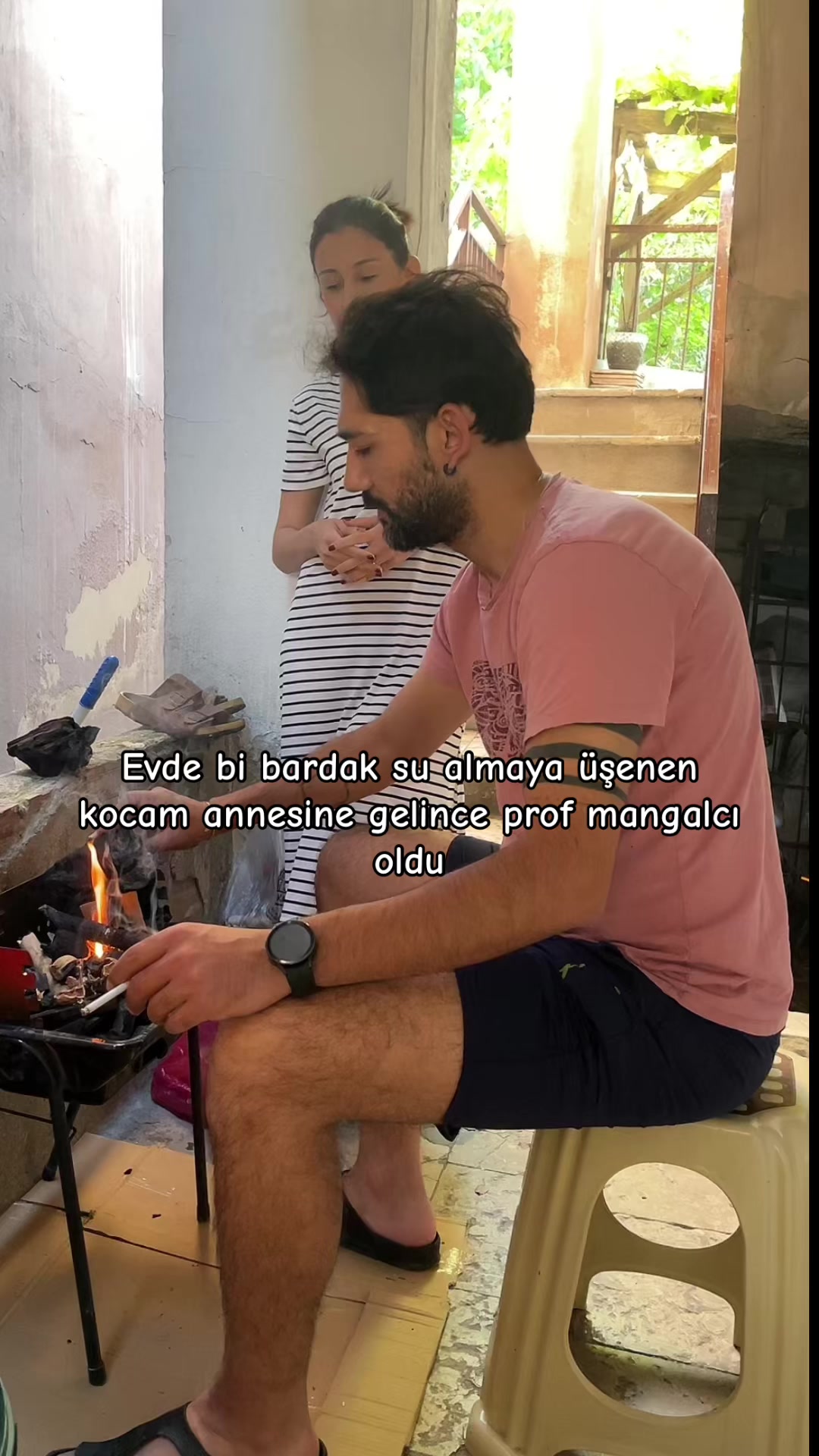 @Merve Hasan 🌸