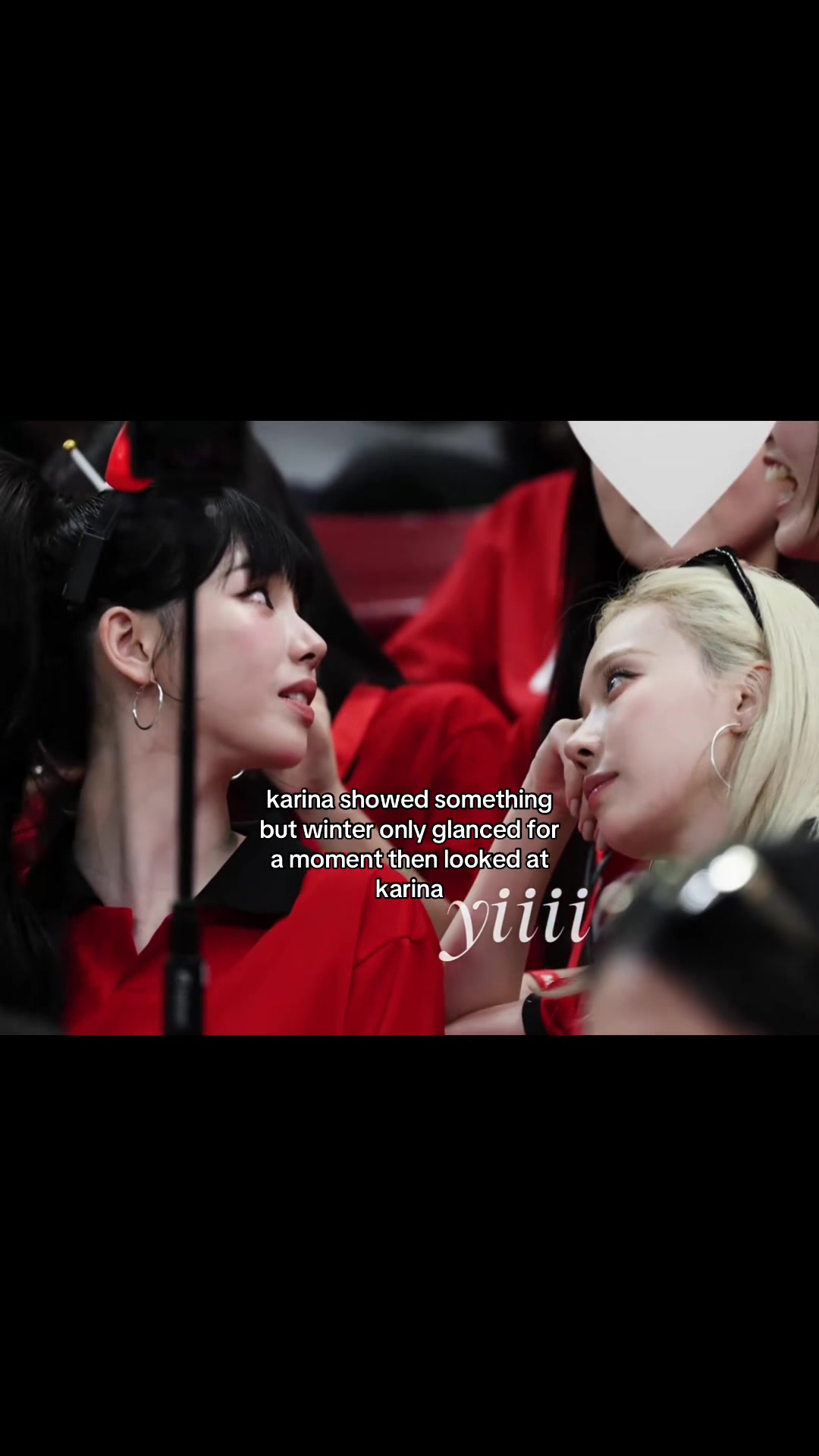 @winstarz✮