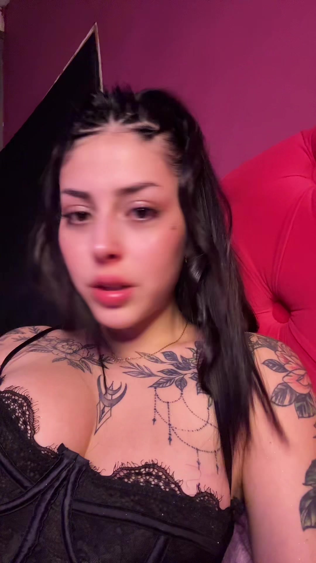 @maiaromanok