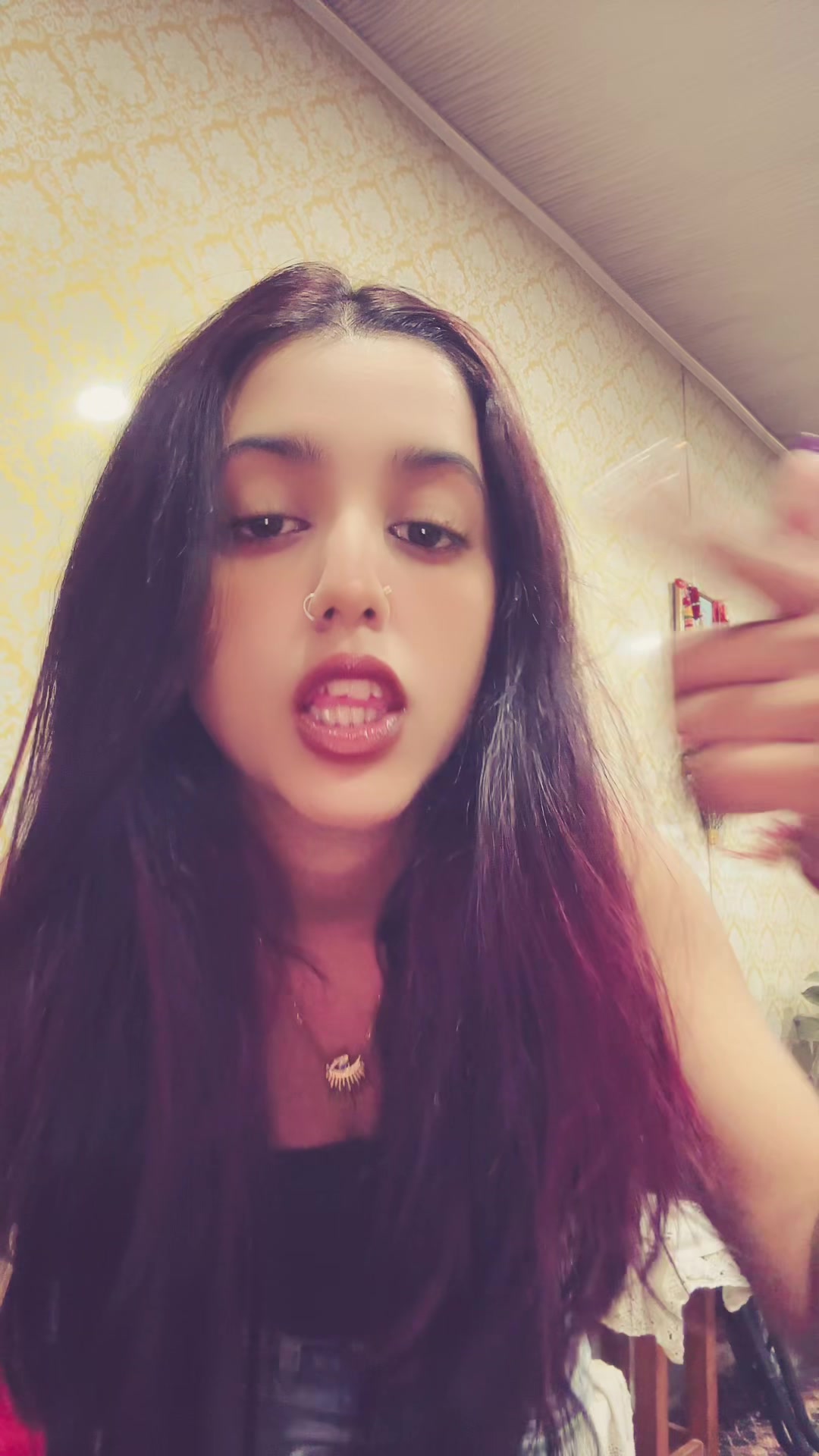 @vxndhana.xo 🫶🦋