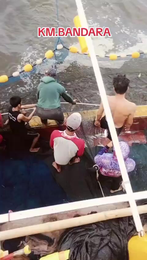 @JUAL ALAT NELAYAN