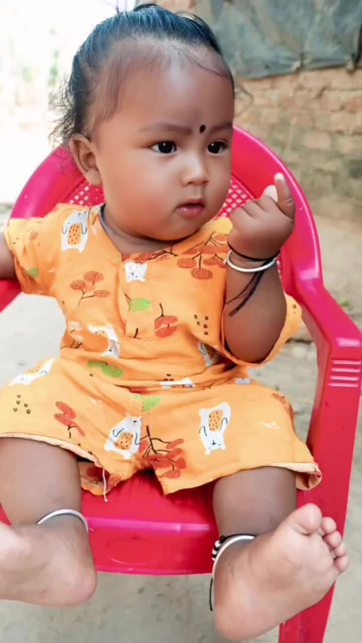 @sagarloveli192