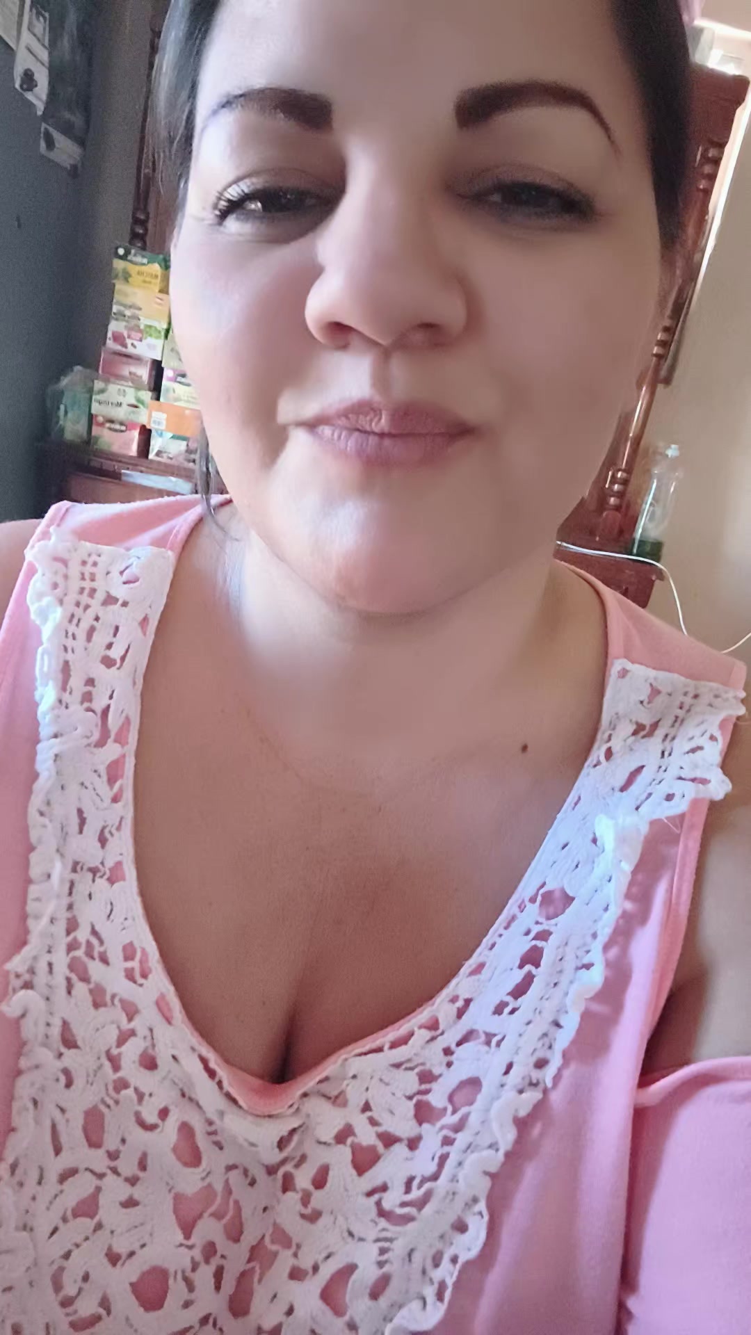 @maariaa paadillaa