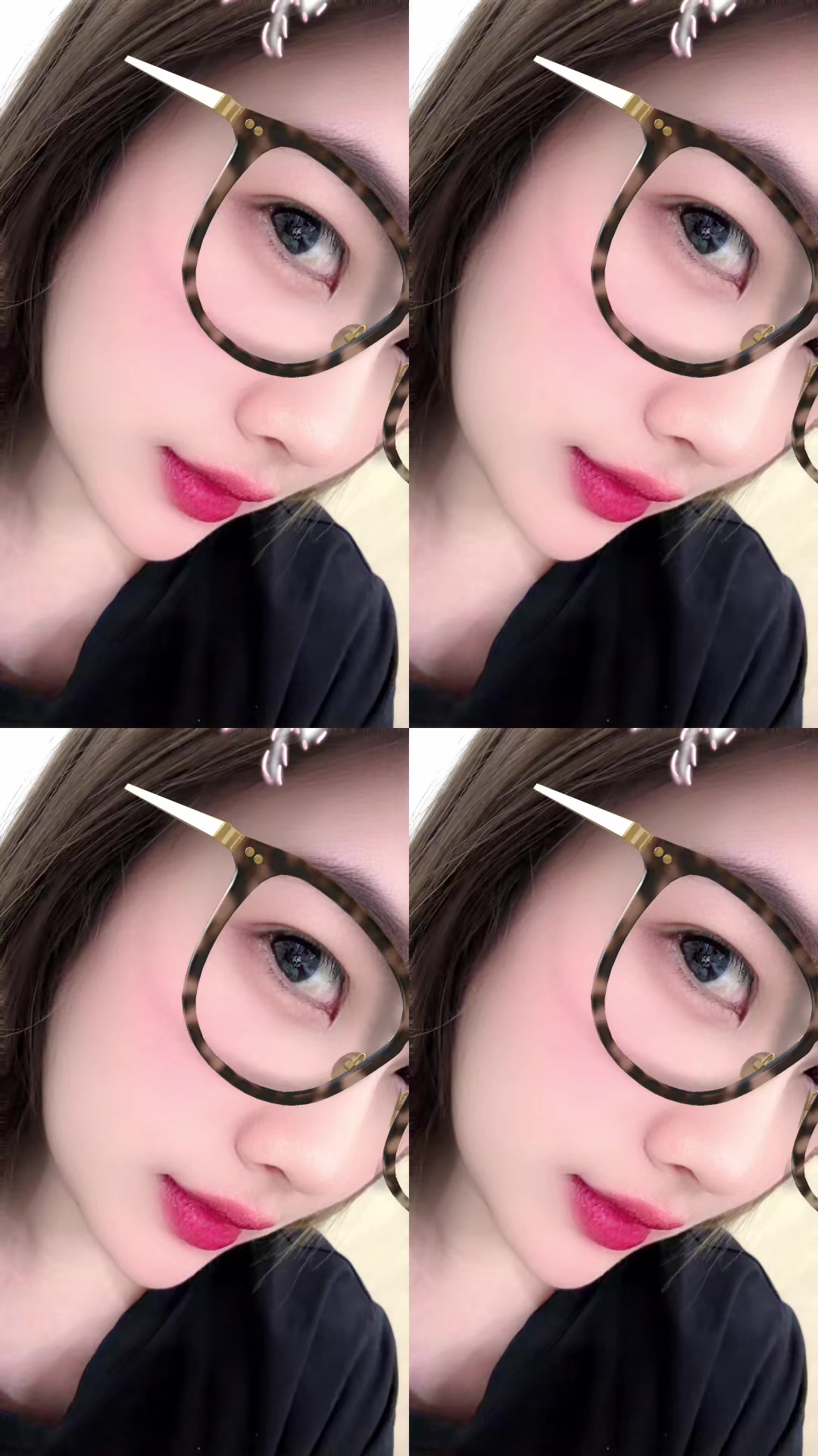 @꧁☆👑𝕷𝖆𝖉𝔶𝔇𝖗𝔞𝖌𝔬𝖓🐉☆꧂
