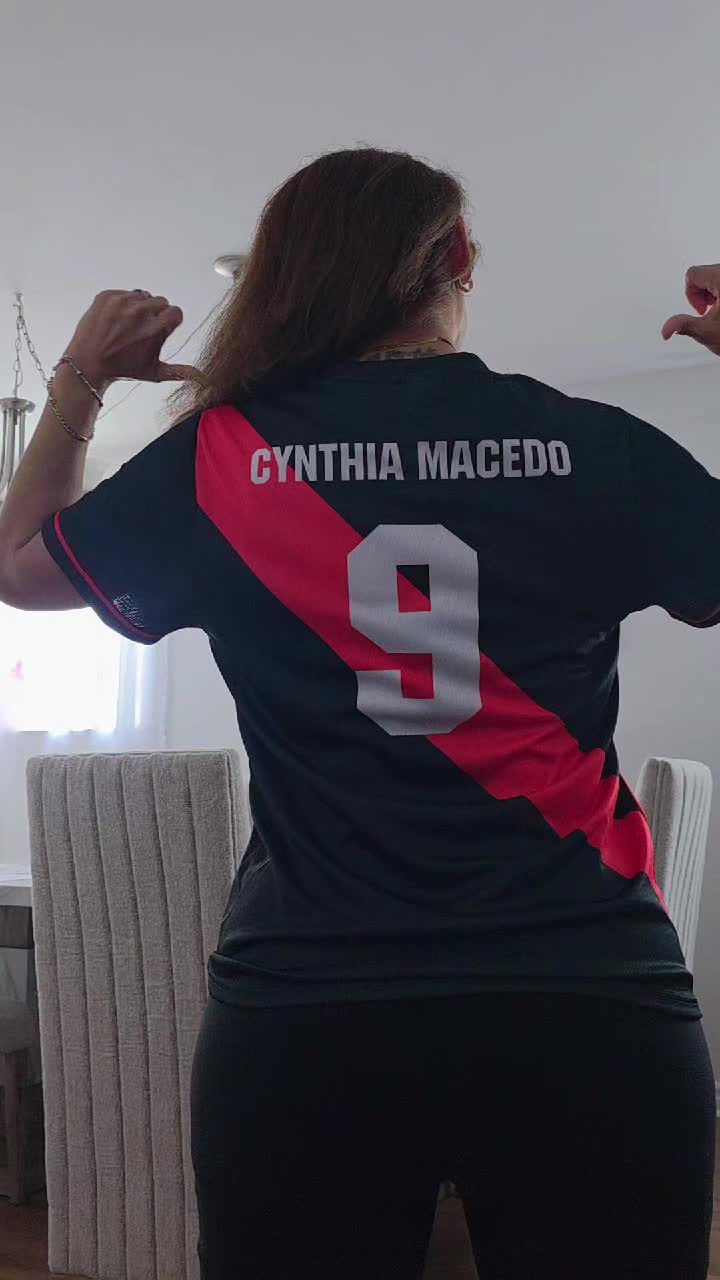 @LA MACEDO